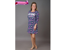 �0046, 420���, 42-52��.