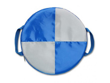 Belon �����-������� ������