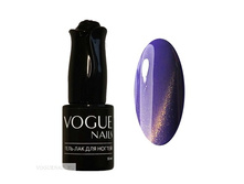 ����-��� VOGUE Nailsl ������� ���� 10ml №044 �����.jpg