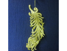 WU-49303 ��������-����� ���������� (H-17��) �.106�..jpg