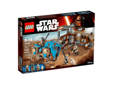 LEGO 75148 ������� �������� ����� ������������ �� ������™ 4205,96 ���..png