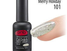 Merry-Holiday 101.jpg