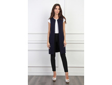 �������: ����� �����-����� �-4281, 1150�