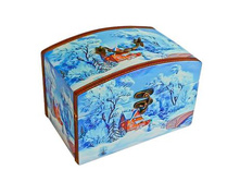 �������