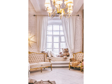 ������� ����� ���