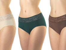 LDK-285 ����� �������, 300 ���.