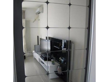 ��������� ������ Eliot, ����� - 380�!!!!!! 2.jpg