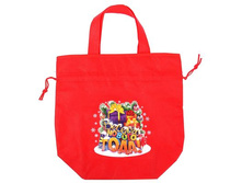 ����� ���������� "��ӣ���� ������ ����" �����; 27 �� × 0,2 �� × 16 ��; ������������; � ����� 600 ��. ���.: 1119044 49.00���.