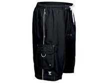 �����-������, $39.99