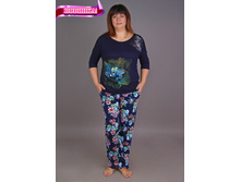 ���0082, 480���, 46-56��.