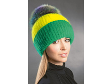 ������� ����� ��̣��� ����� - 4500.jpg