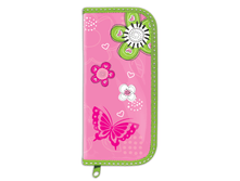 ����� BRAUBERG 1 ���������, ��� ���.�����, ���., �����.������, ������� �����, 19�9 �� 75,42.png