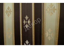 ����� ���������� �������� ���.309 ���� 27 199�..jpg