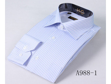 A988-1 HG-������� ������������--350�.jpg