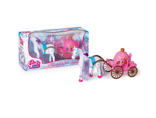 ������ Girls club (�������-�����.�������), ���. 8506 GC, 750+%