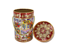 ��� ����� � �����