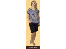 �-138 ������ ����.jpg