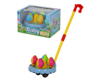 ZHORYA, ������� "��������-�����", ZY445255/887-1, 297.00 ���.