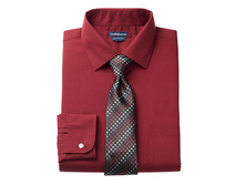 ������� ������� Croft & Barrow $ 24,99 Regular $ 50.00