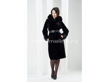 S-213 ���� �����, �����������