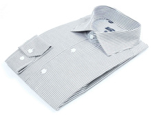 R9537 FAV-������� �����������--465�.jpg