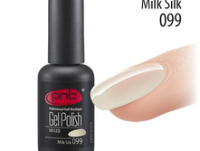 Milk-Silk 099.jpg