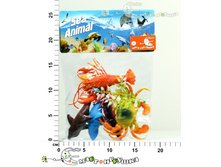 ���1454162 ����� �������� 130,00.jpg