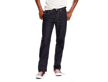 Big & Tall Levi's 514 Straight-Fit Jeans   $49.99