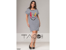 808 ���. - ������ ������ S-L 10321