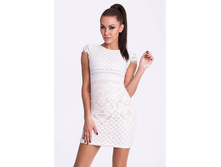 ������ EMAMODA 17003-2 2248 ��� S L.jpg