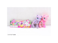 197338 ���� 179,18 ���. ���� �� ����� 48,38 ���.