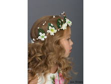 V-369 �����-������ ����� 170�.jpg