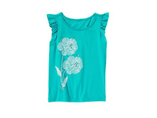$3.59 S M L
