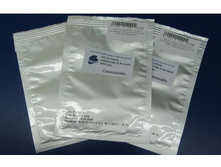 �������� ��� ���� CACIOCAVALLO (�����������) - ����� (�� 50 ������ ������).jpg