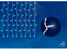 ��������-������� ULD-C2030-240 DTA 240LED ����� 3x2 16 �����, 8 �������, IP20 11W Uniel 936,57.jpg