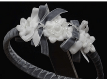 A13 320 ������ �-�� "Trestelle"8��, ����290