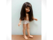 PR14791 - ����� �����