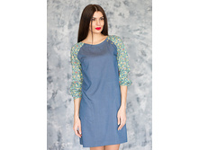 B638ce 1b17a973d56241f09c31f29843d003b6.jpg