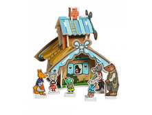 055 ������� 110+%