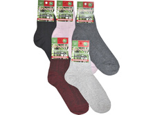 ������� ����� ����������� ������ 023 20 ��� x 10 ��.