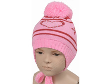 ����� 4��� 1365 175 ���.jpg