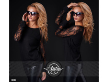 �������� - 13045, 1061 ���. (393 ���.)