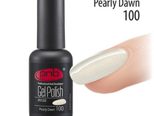 Pearly-Dawn 100.jpg