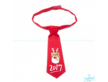 Product-Galstuk-Christmas-deer-2017-cropper- 9b0f52f5ce4e1074dcedf022b5e4a79b.ipthumb460x460prop.jpg