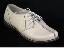 39 (1999 ���) ������� 116-62 �������, ���. ���� ���� � �����.jpg