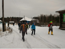 P 20161119 124322.jpg