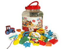 �������� ������� - 639,29 ���