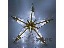 ��������-����� LED ZL-27� ������-�������.����� �50 ��� 00072001 288,9���.jpg