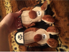 581c6cd4be255 image.jpeg