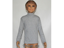 �������: 44920